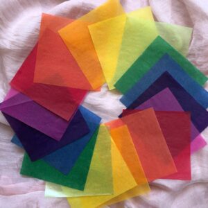 Class Two - Image 5