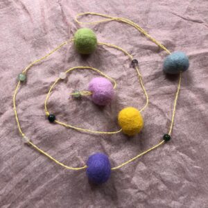 Class Three - Image 4