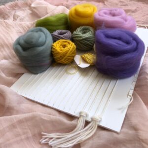 Class Three - Image 6