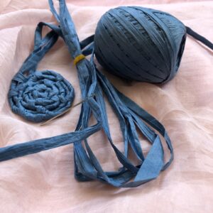 Class Four - Image 7