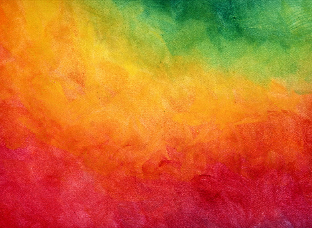 Waldorf Craft group lesson in your home